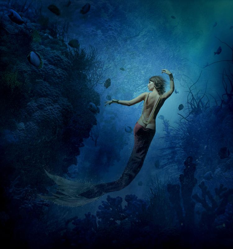 γοργόναphoto preview