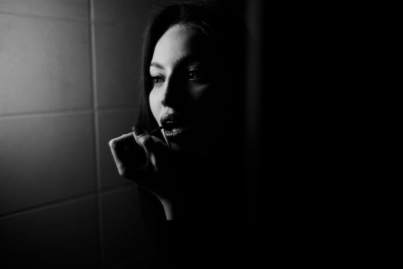 Холодphoto preview