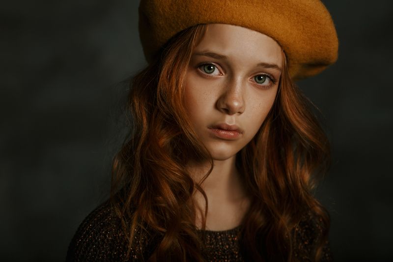 Даниэллаphoto preview