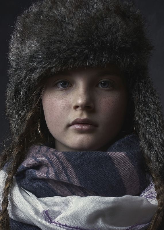 Софьяphoto preview