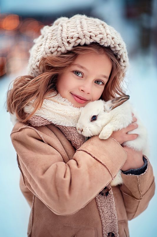 Анечкаphoto preview