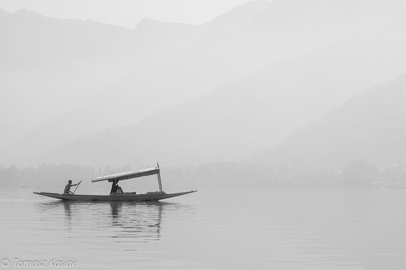 Dal Lakephoto preview