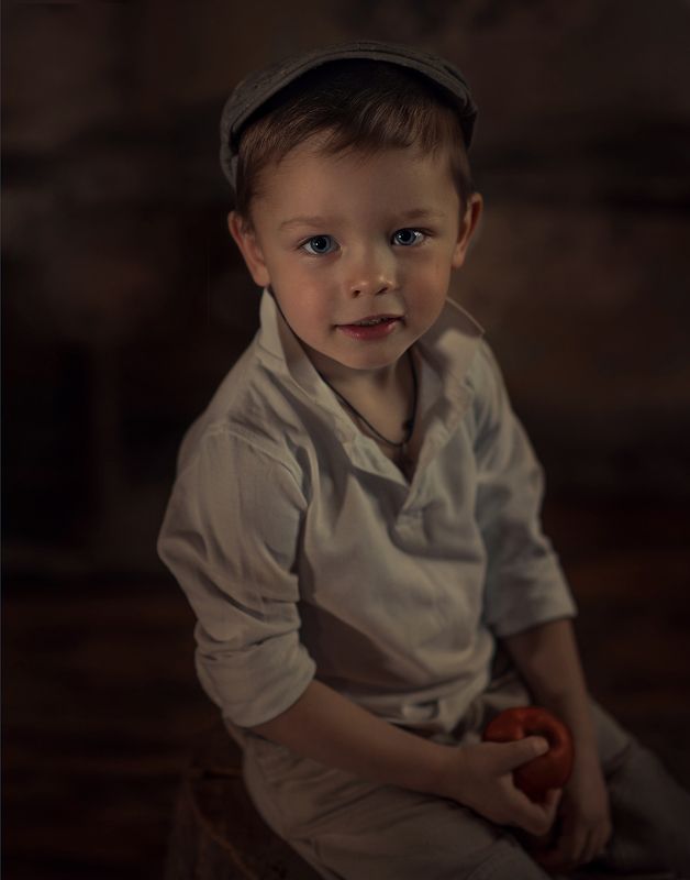 Сенькаphoto preview