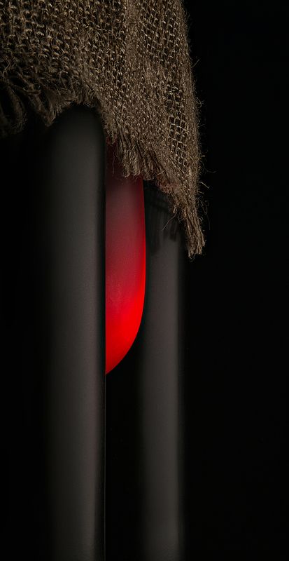 винное настроениеphoto preview