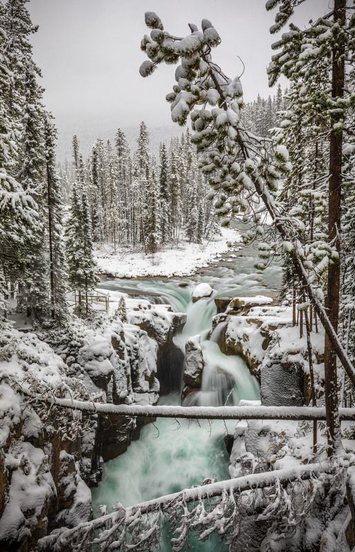 Jasper, Canadaphoto preview