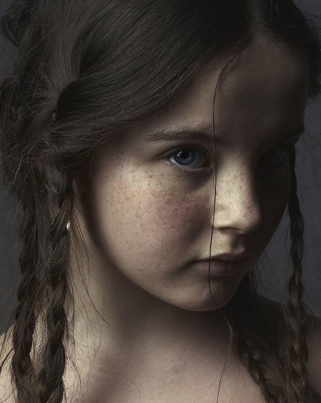 Софушкаphoto preview