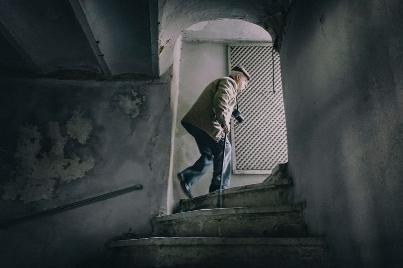 old photographer old photographerphoto preview