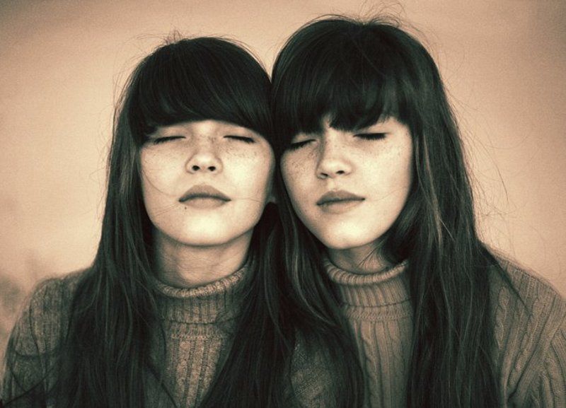 эрик мессаки, фотограф эрик мессаки, eric messaki, photographer eric messaki, messaki.com      фотограф харьков, messaki.com, messaki, харьков фотограф, эрик харьков, мессаки харьков душаphoto preview