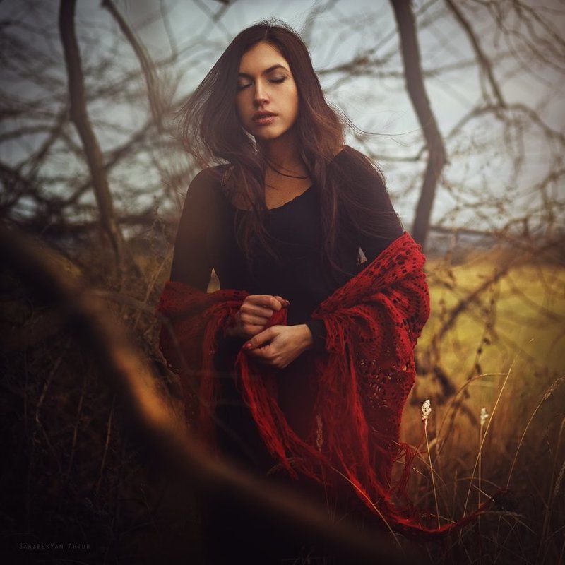 Breathe Mephoto preview