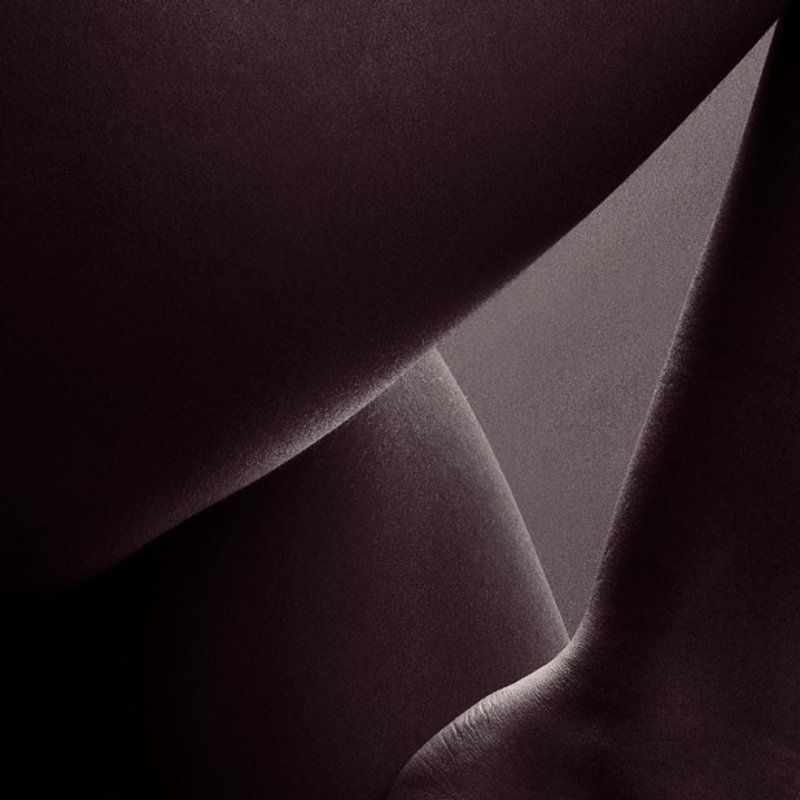 Простые линии сложногоphoto preview