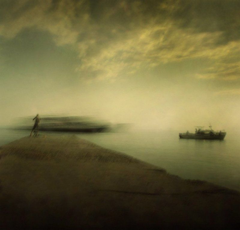 Подборкаphoto preview