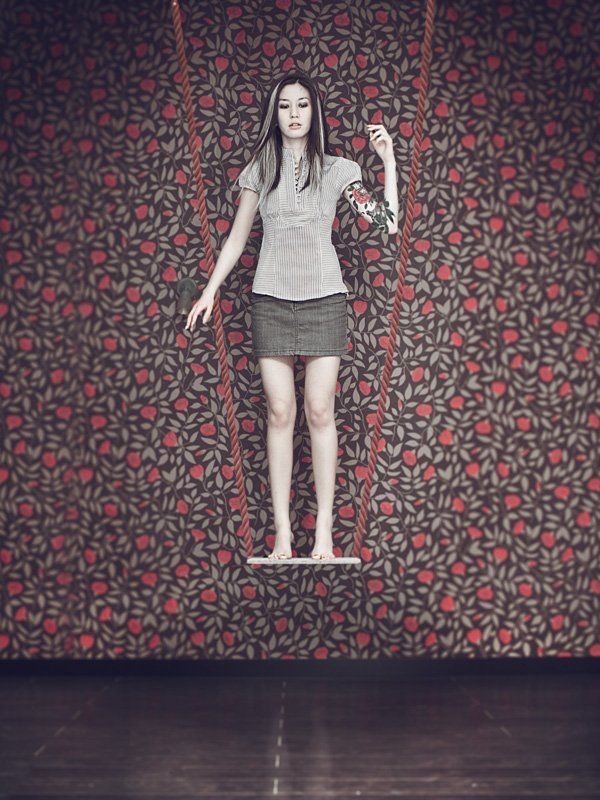 balancephoto preview