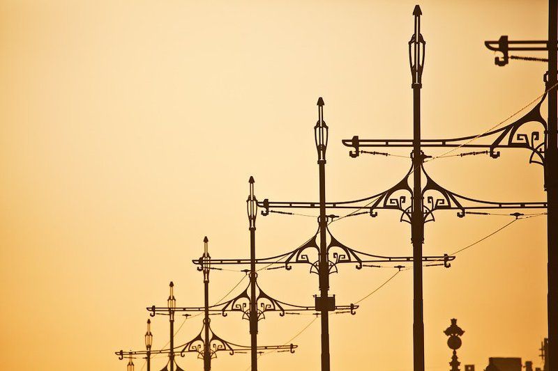 Ноябрь...photo preview