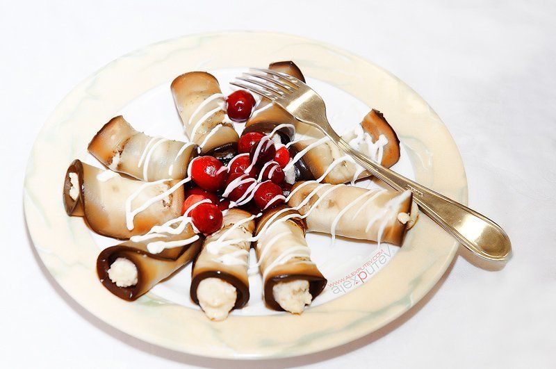 еда,тарелка приятного аппетита ...photo preview