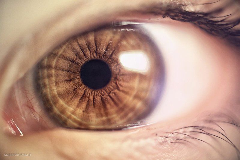 Марсphoto preview