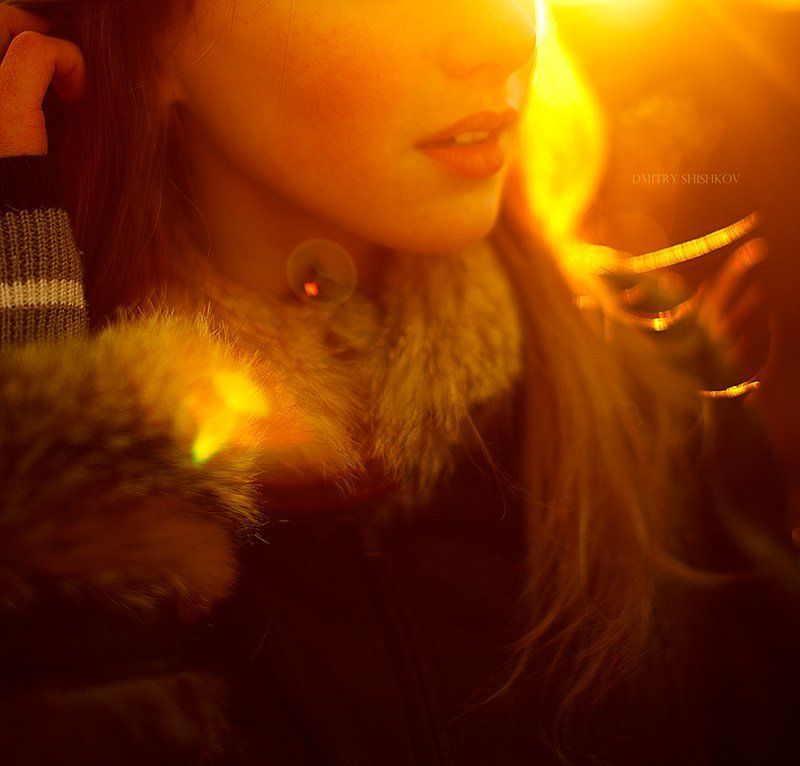 Слышишь мое дыхание?photo preview