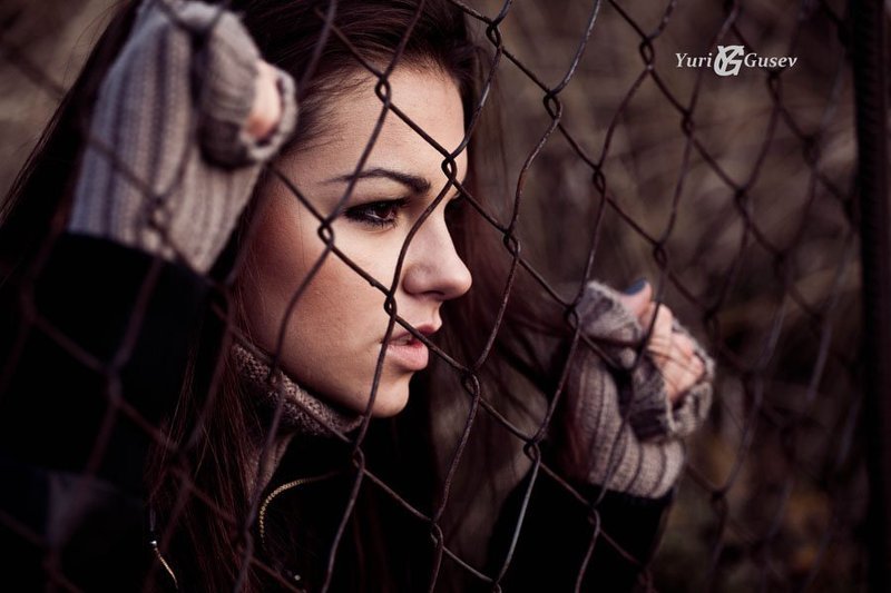 Не оставляйте меняphoto preview