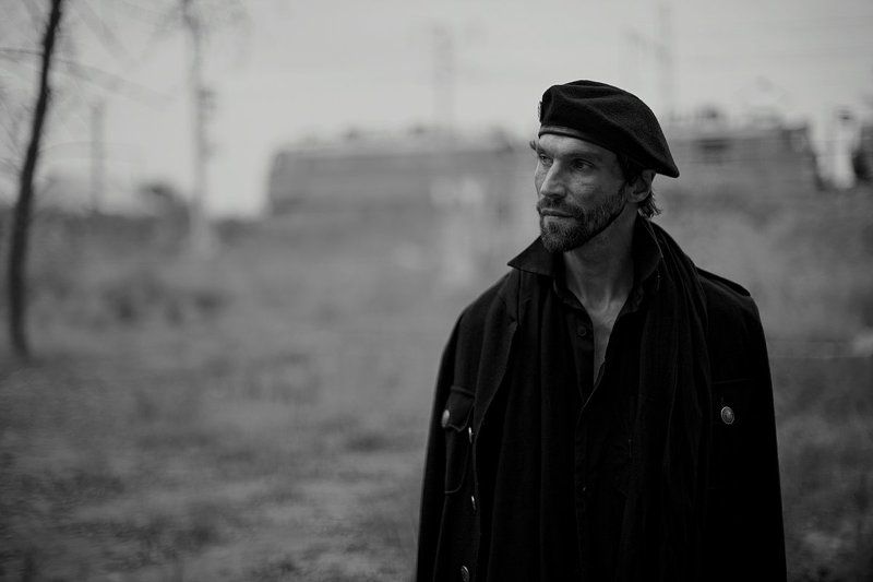 Возвращение к истокамphoto preview