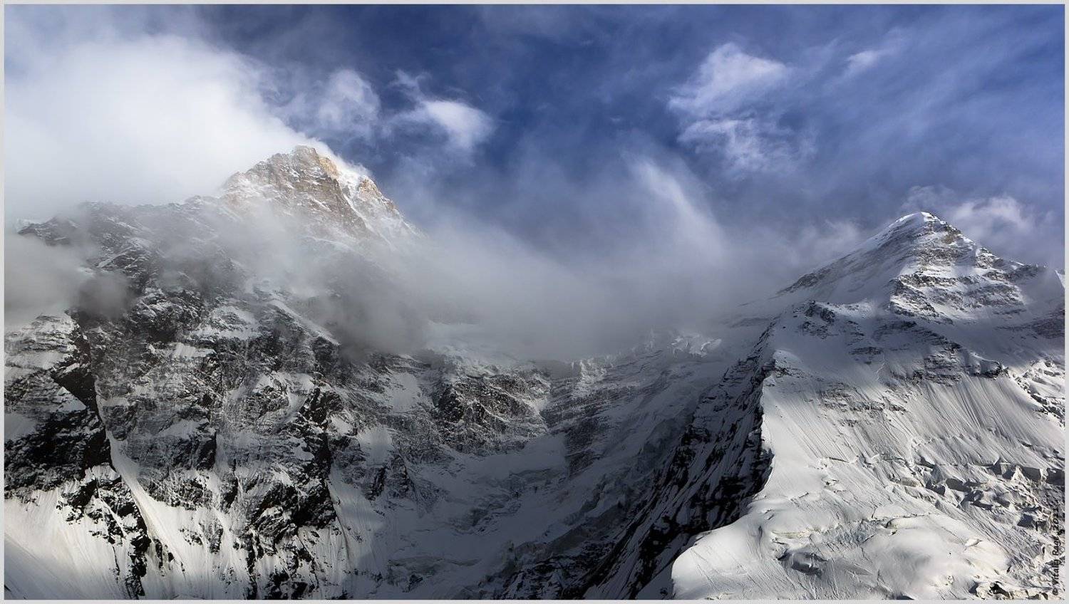 горы, казахстан, альпинизм, тянь-шань, алатау, свобода, путь, выбор, хан-тенгри, Vitaliy Rage