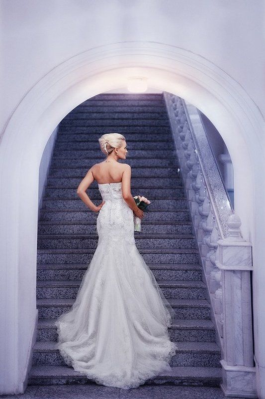 свадебная фотография, свадебный фотограф, свадебная фотосъёмка, казань, иван заманухин, ivan zamanuhin, kazan, wedding, Грацияphoto preview