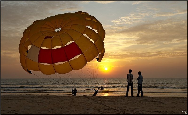 мне бы в небоphoto preview