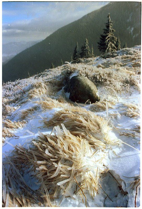 карпати photo preview