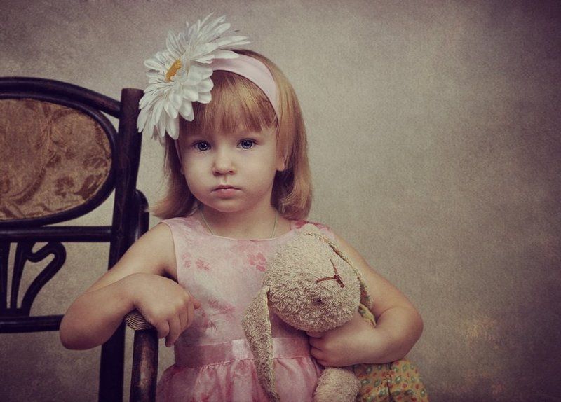 * фото превью