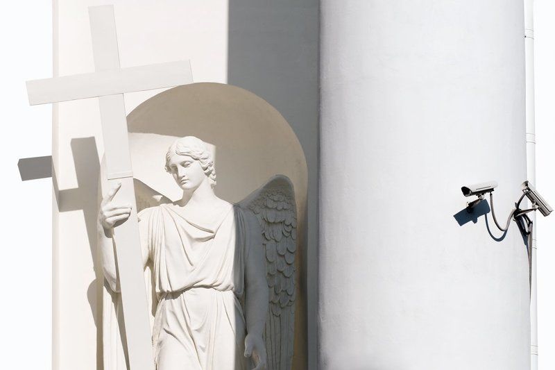 Под присмотромphoto preview