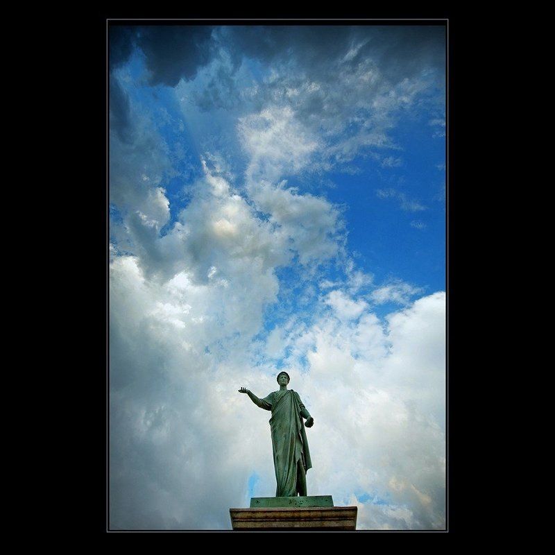 одесса пару слов за Одессуphoto preview