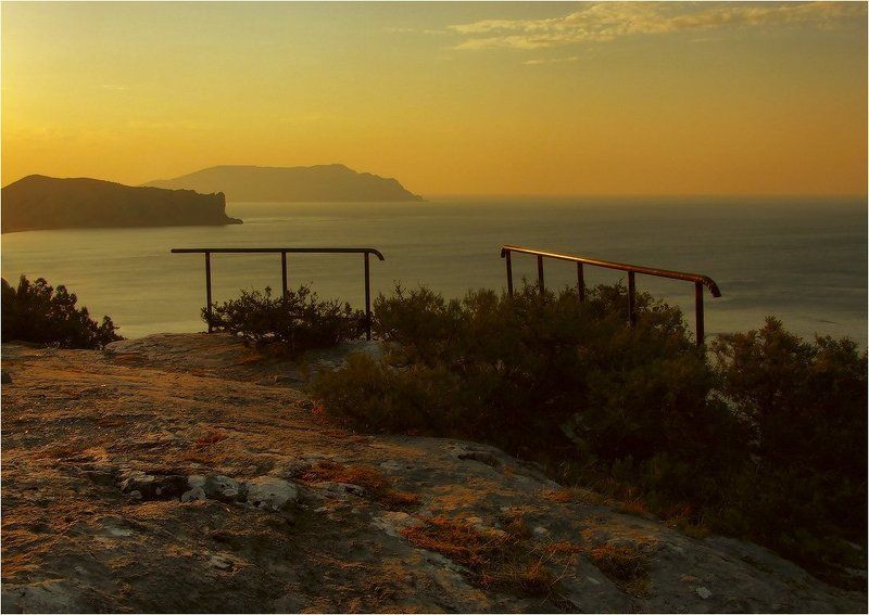 судак, меганом, алчак Рождение дняphoto preview