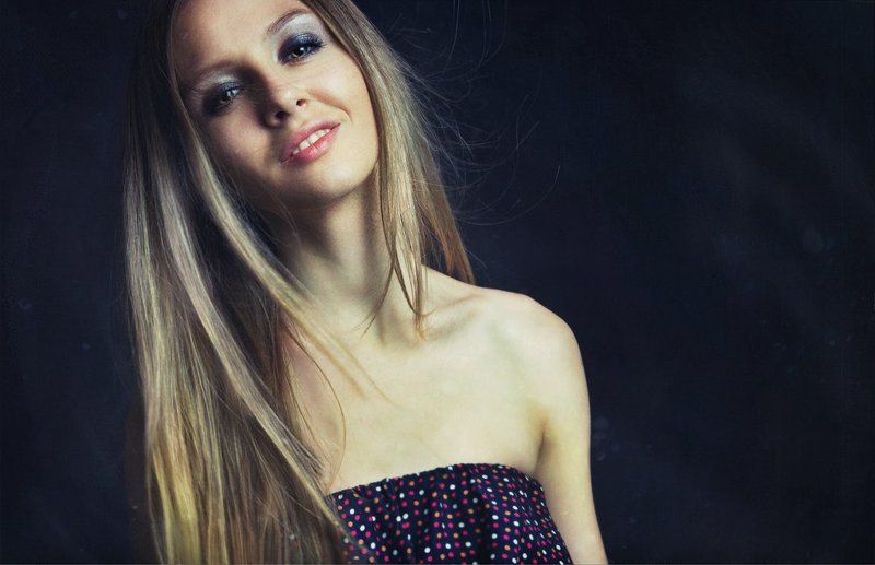 ice breezephoto preview