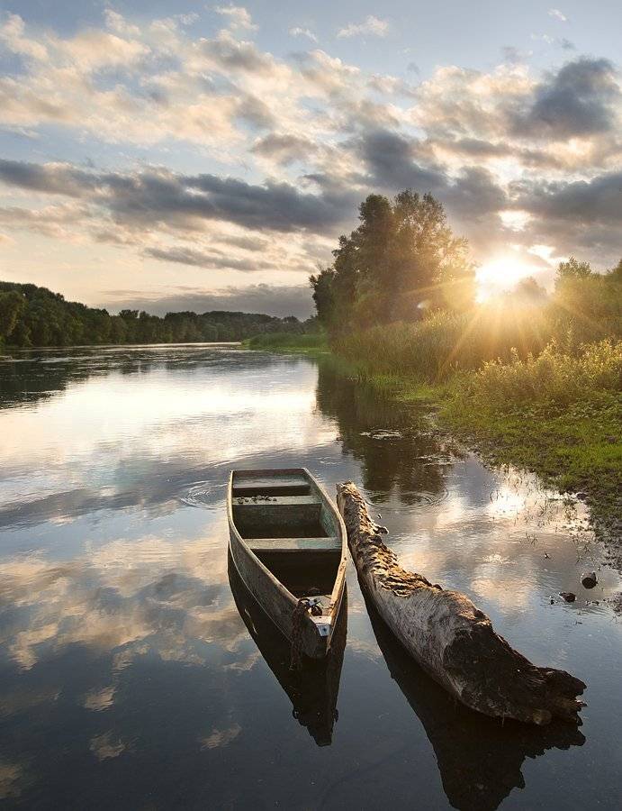 , Дитковский Евгений