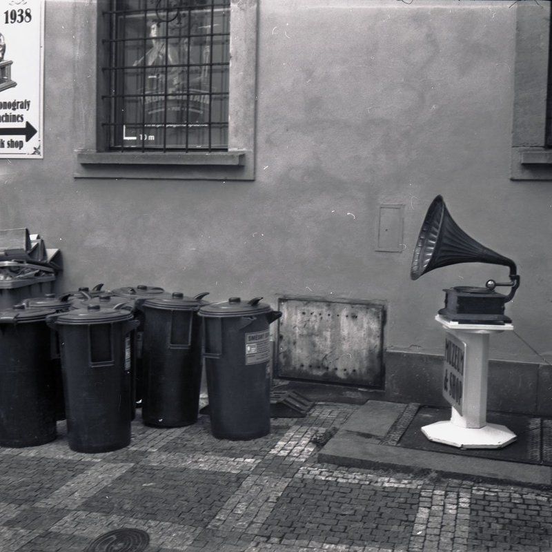 Meetingphoto preview