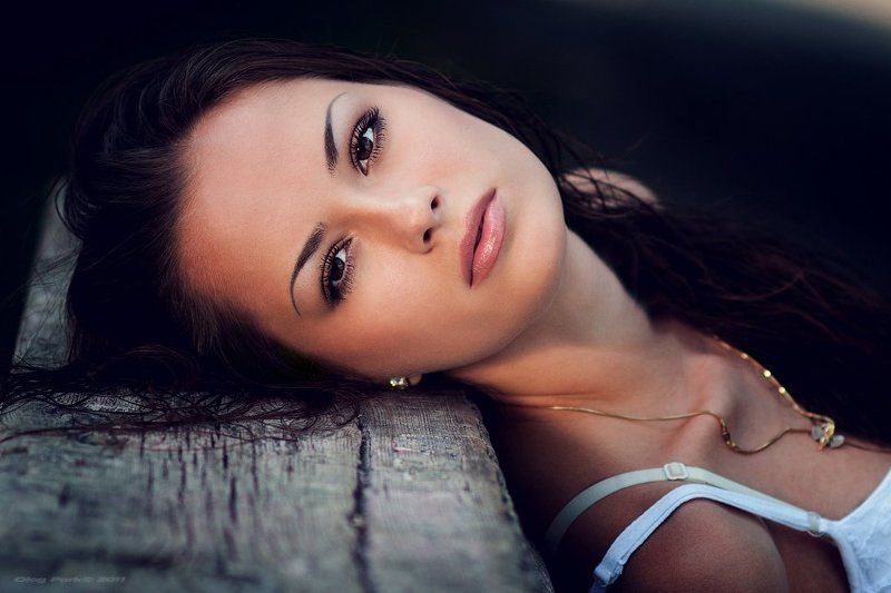 kristinephoto preview