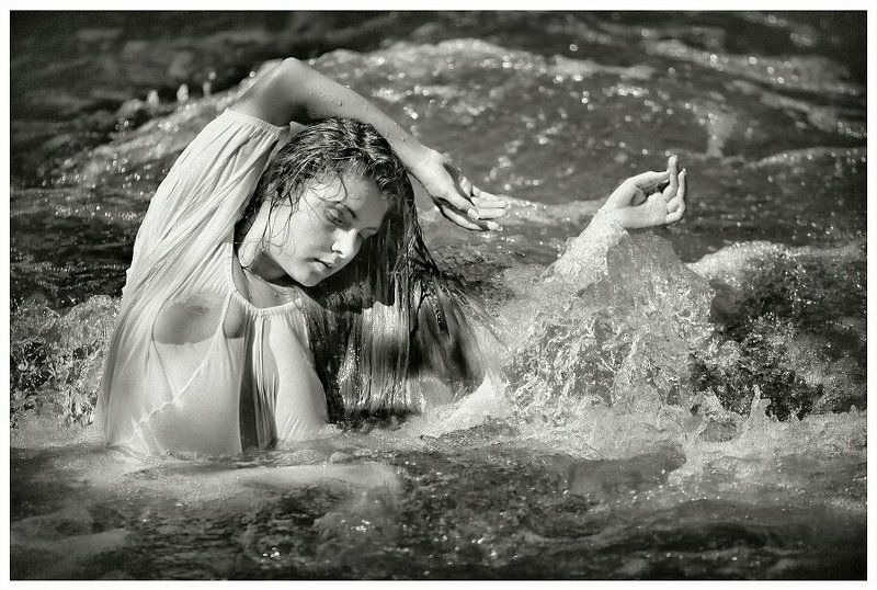 рекаphoto preview