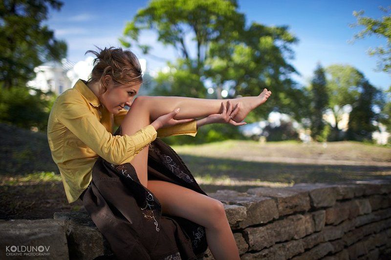 10 фотографий фото превью