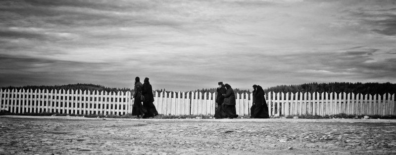 богомольцы .. .. ..photo preview