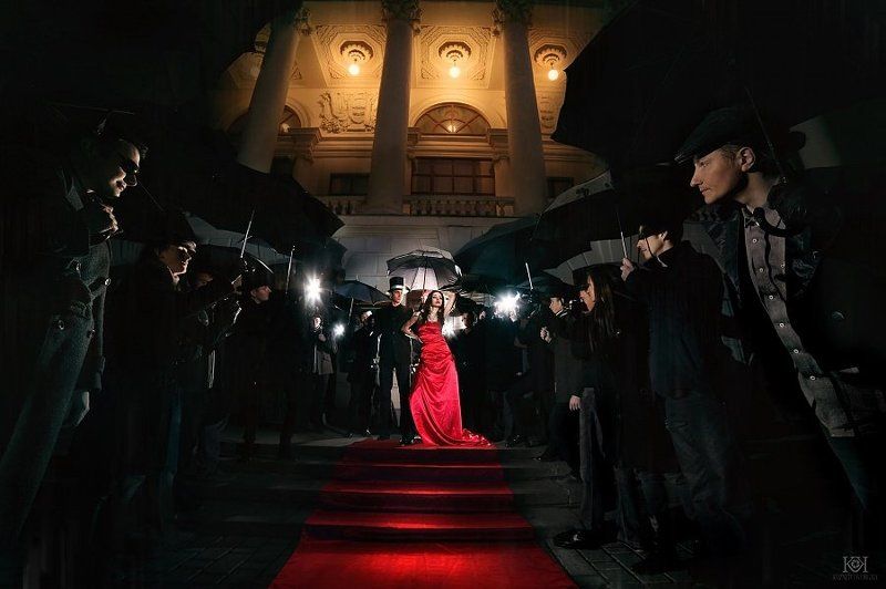 Театрphoto preview