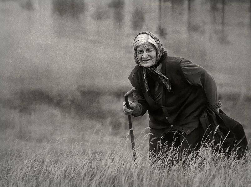 Автор: Богдан , Богдан