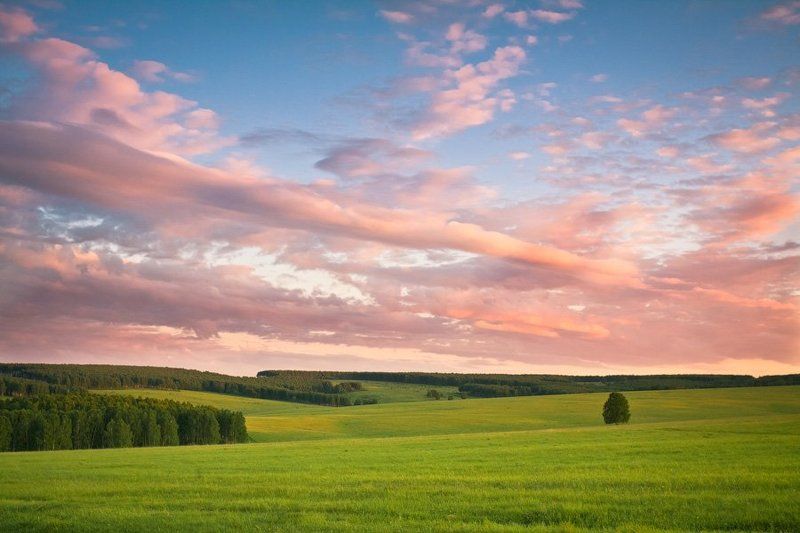 Закатphoto preview