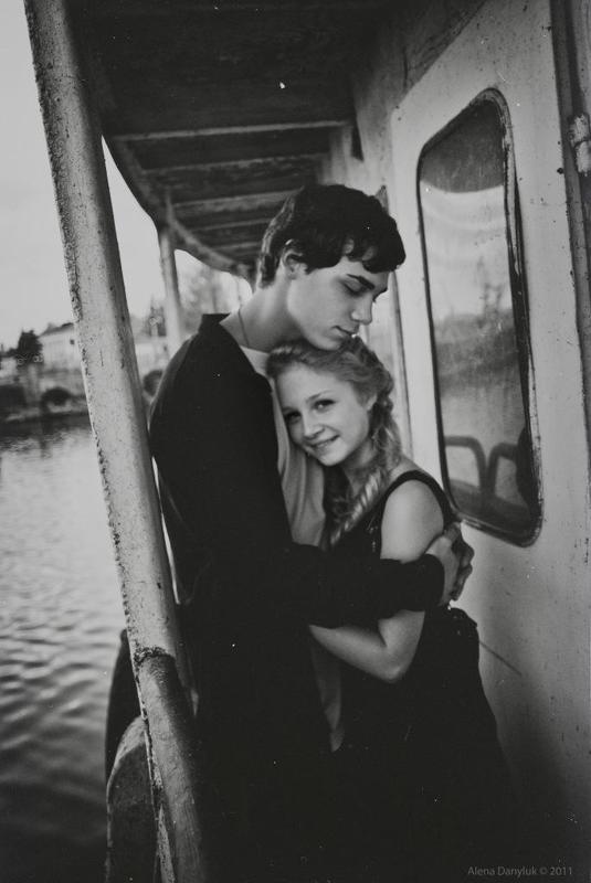 beside...photo preview