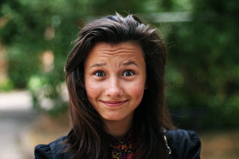 Всем peacephoto preview