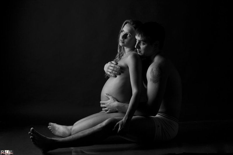 Кристина и Ильяphoto preview