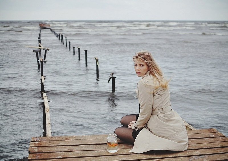 Саша фото превью