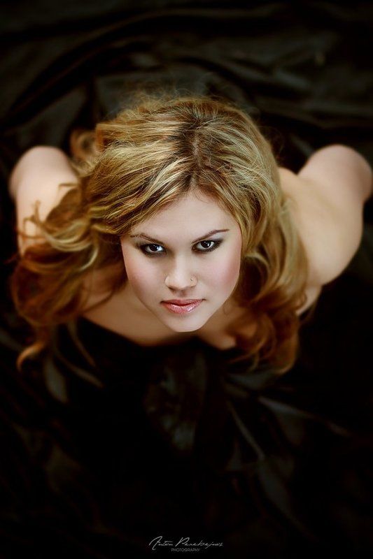 anton, perebejnos, portrait, photographer, антон, перебейнос, портрет, фотограф Spite Mephoto preview