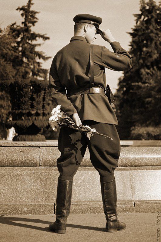 ретро, история, любви, полет *****photo preview