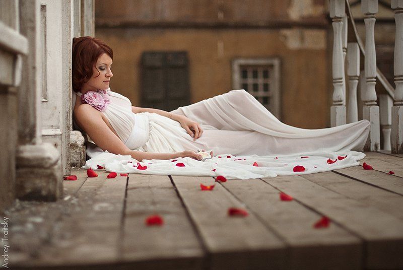 сон *****photo preview