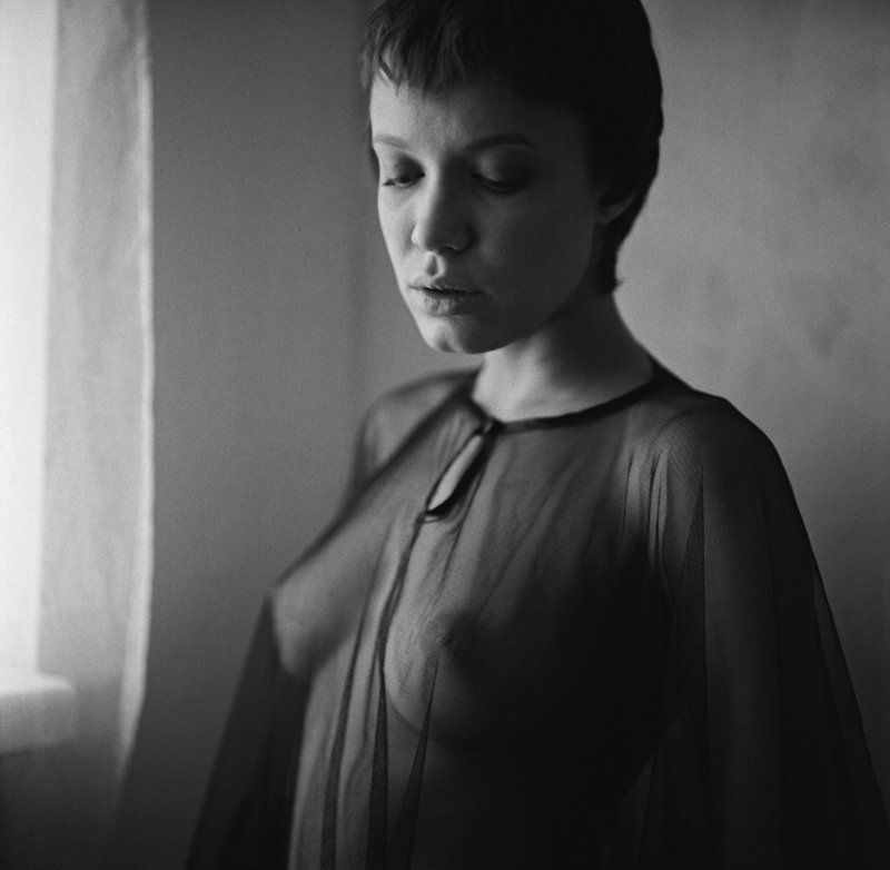 hp5, чуча 36880006photo preview