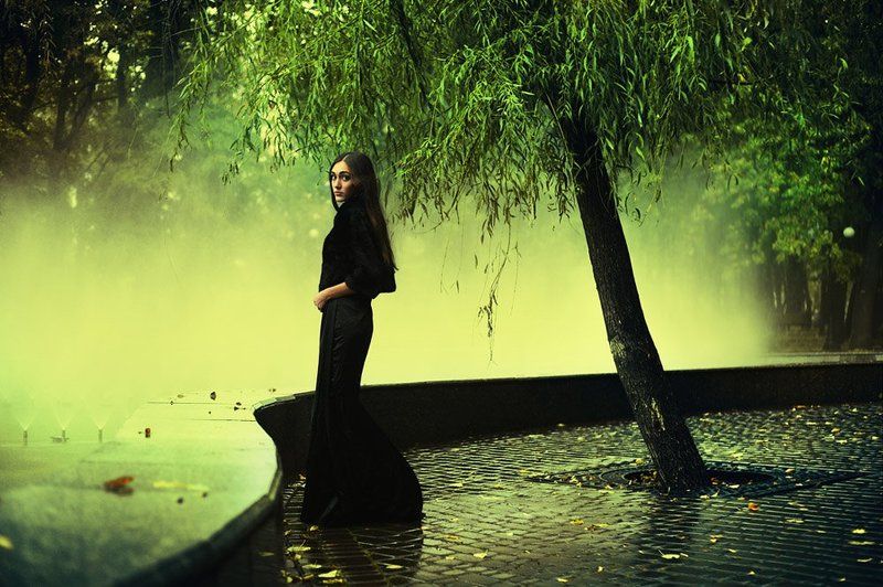 эрик, мессаки атмосфераphoto preview