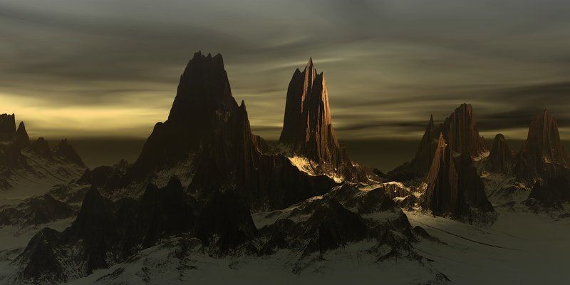 ~35~ фото превью